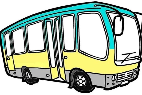 Нарисовать автобус. Автобус лиаз 5292 65 300 лет кузбасс. Детский автобус. Нарисовать автобус. Нарисовать автобус.