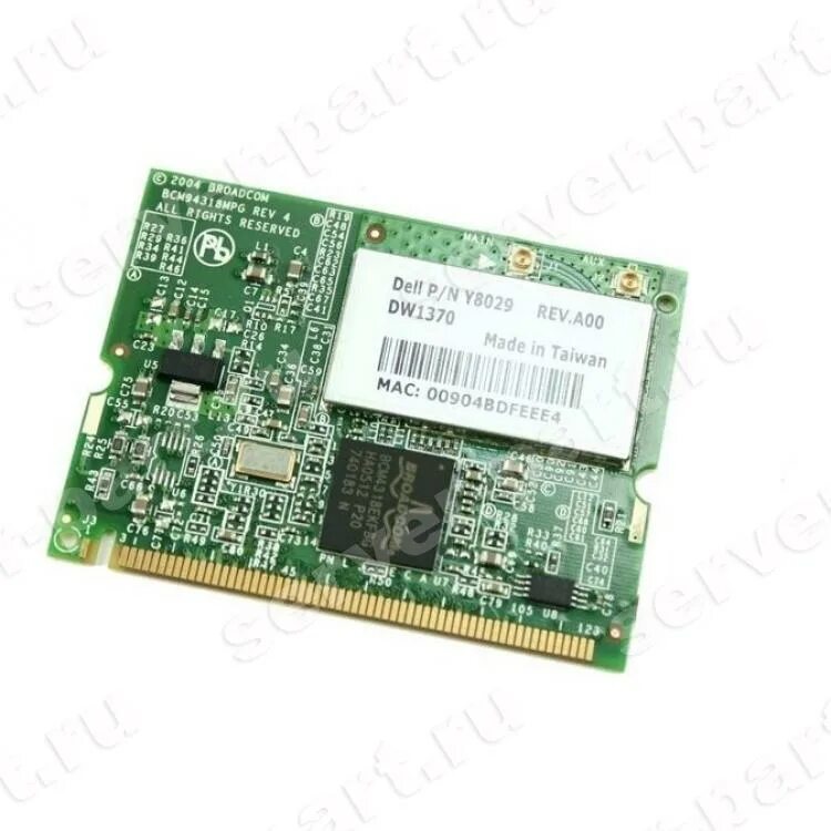Broadcom 802.11 b g. Модуль wifi dell p89f. broadcom 802.11g. wifi модуль для кондиционера broadcom. сетевая карта dell 555-bcku.