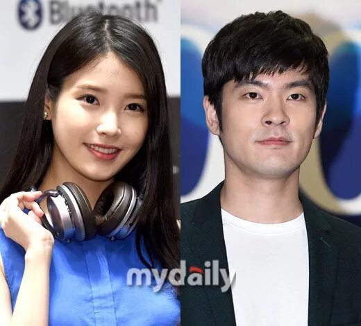 Бывший парень аю. Чан ки ха и айю. Бывший парень аю. Бывший парень аю. Певица iu парень.