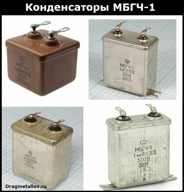 Мбгч 1 содержание. Конденсатор мбгч-1-1 2 мкф. конденсатор мбгч 4мкф 500в. конденсатор советский мбгч - 1. конденсатор мбгч-1 2мкф 400в.