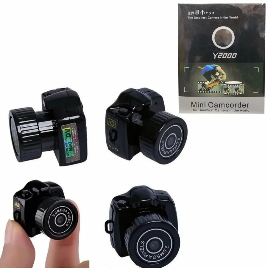 Микрокамера на алиэкспресс. Мини-камера mini camcorder y2000 (склад). Маленькая камеру это. Миниатюрная камера регистратор g100. Мини камера v720.