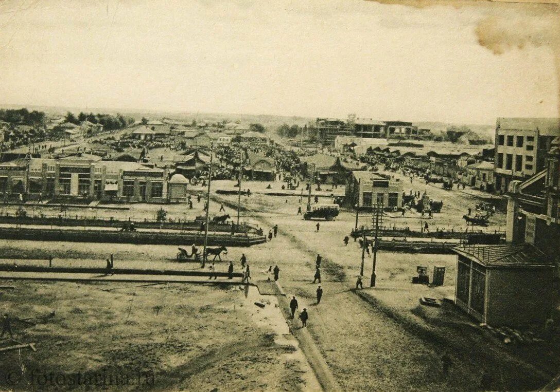 новониколаевск 1893. оперный театр новосибирск в 1950. историческое событие в новосибирской области. новониколаевск вокзал новосибирск. закаменка новониколаевск.