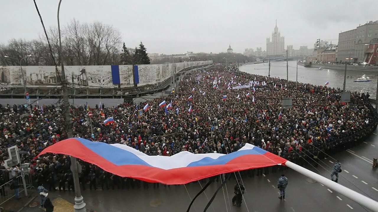3 03 2015. Марш памяти бориса немцова 2015 москва. марш памяти бориса немцова 2025. митинг немцова 2015.