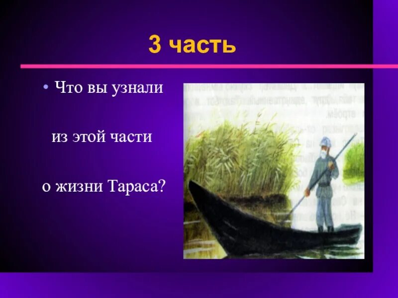 Пересказ рассказа приемыш 4. Синквейн приемыш. Приемыш презентация 4 класс школа России. Приёмыш мамин Сибиряк черты характера Тараса. Мамин Сибиряк приемыш презентация.