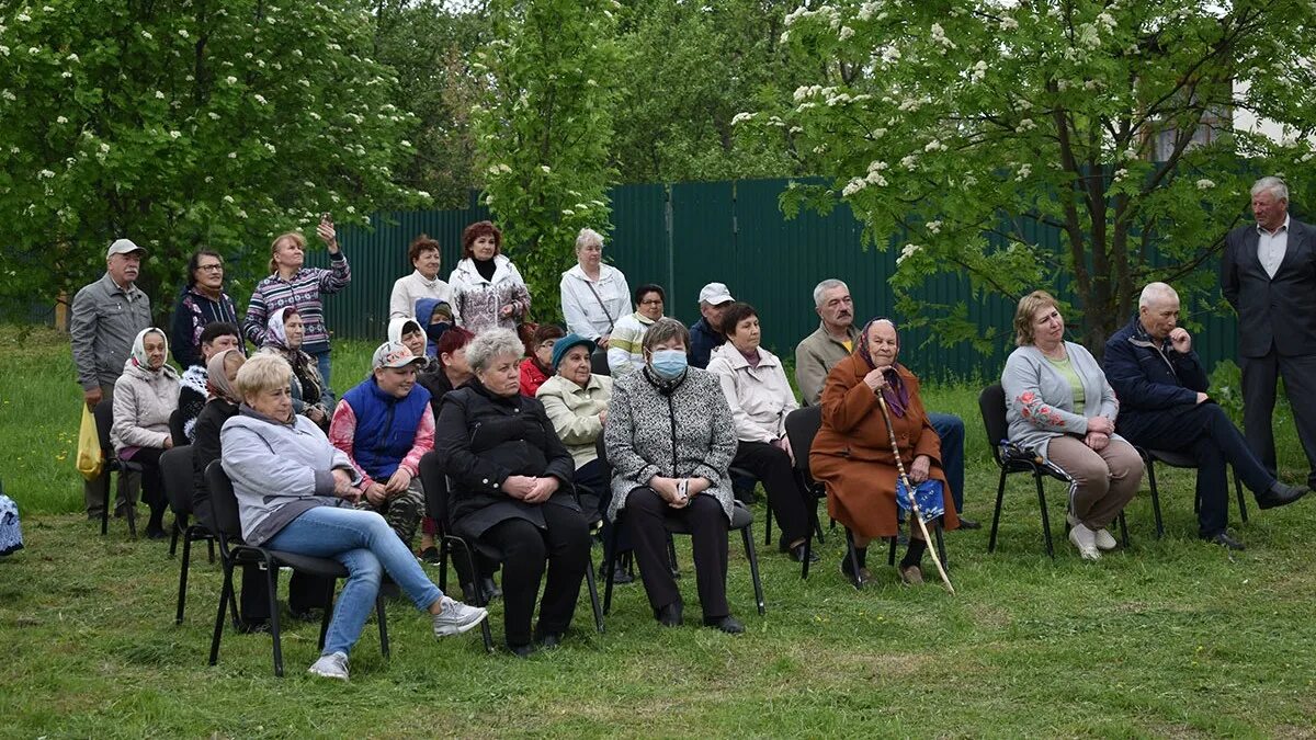 Сайт рыбновский район рязанская область. Рязанская область Рыбновский район село Пощупово. Глава сельского поселения Рыбновский район. Токарево Рыбновский район Рязанская область.