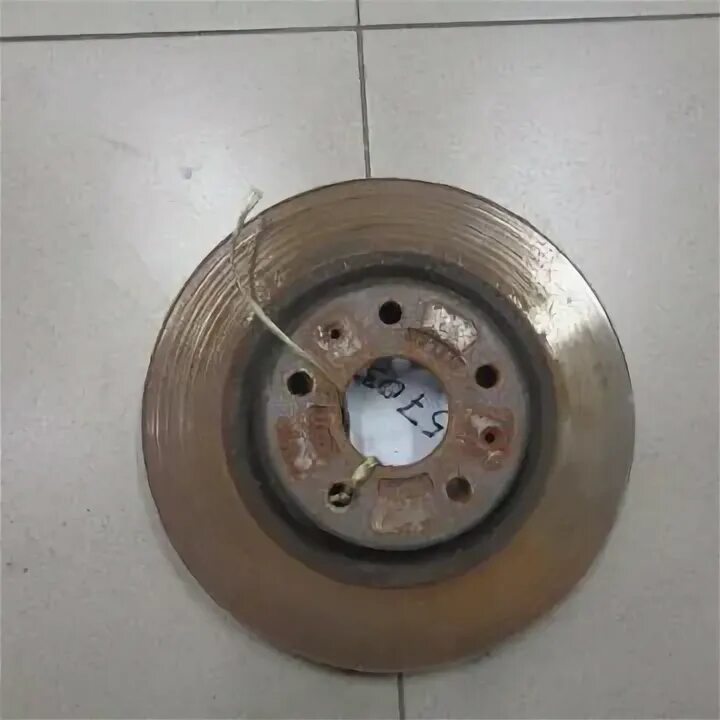 Диск тормозной задний тигго. Диск тормозной t113501075 chery t113501075. передний тормозной диск чери тигго т11. задний тормозной диск чери тигго т11. диск тормозной передний чери тигго т11 1.6.