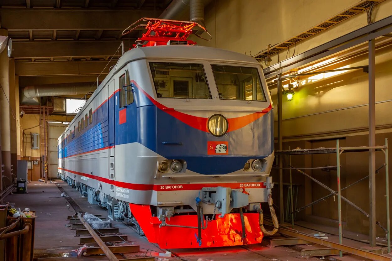 ТЧЭ-8 Санкт-Петербург-пассажирский-Московский. Чс200 тележка. Чс200-009. ЧС 200 09.