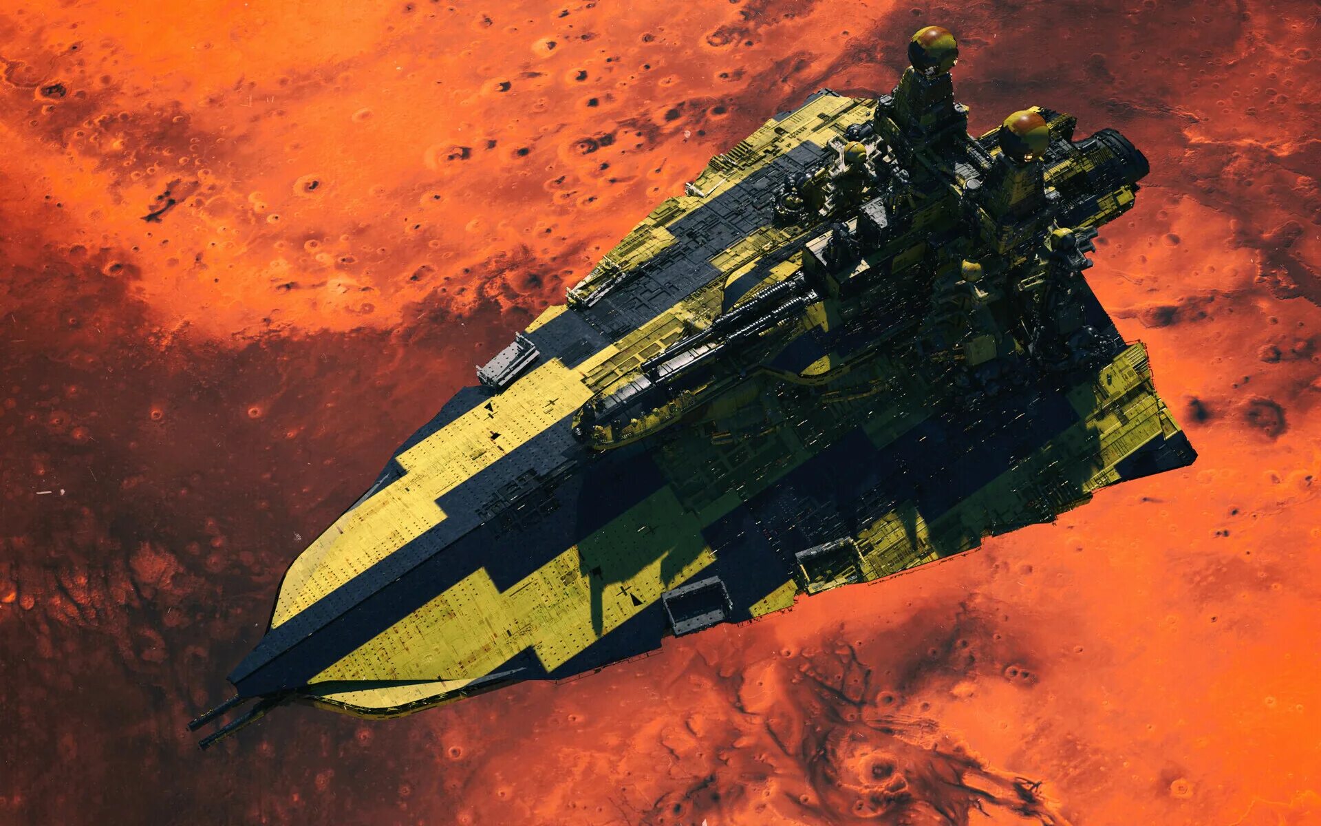 Имперский tx 130. Техника стар варс. Имперский шагоход at-at. Техника стар варс. Имперский tx 130.