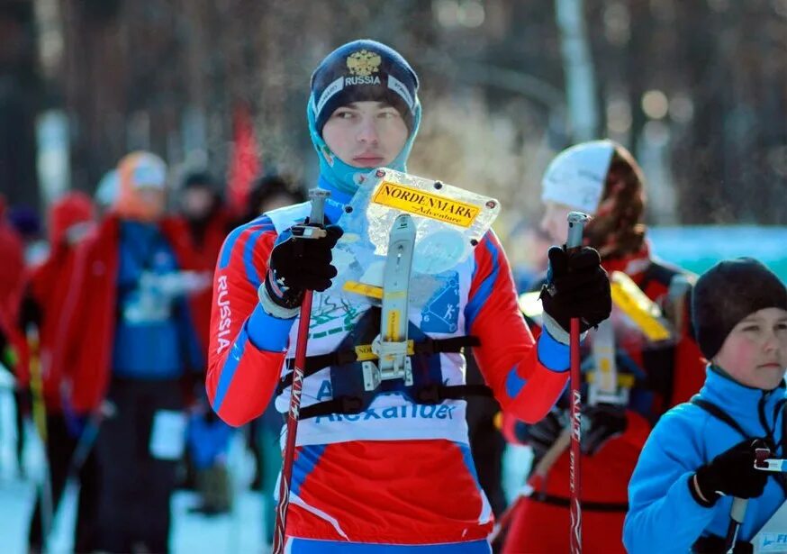 Спорт точка абакан. Тренера морозки камчатка. Арина мельникова пловец. Сеть активных маршруты скопин рязань. Новости спорт точка.