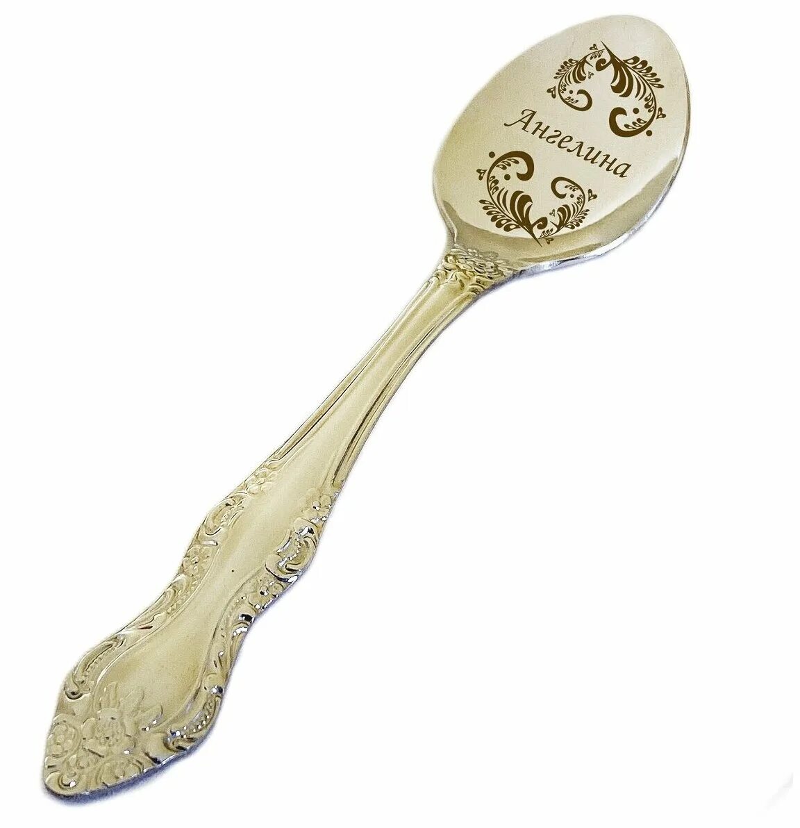 именная ложечка. именная ложечка. ложка чайная именная. именная ложка с гравировкой. именная чайная ложка геннадий.