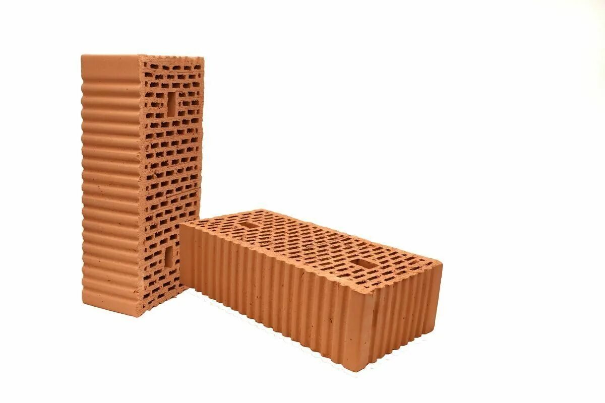 Блок керамический 250 510 219. 3 нф. 7 нф. Блок керамический 510*219*100мм. Доборный блок поротерм 51.