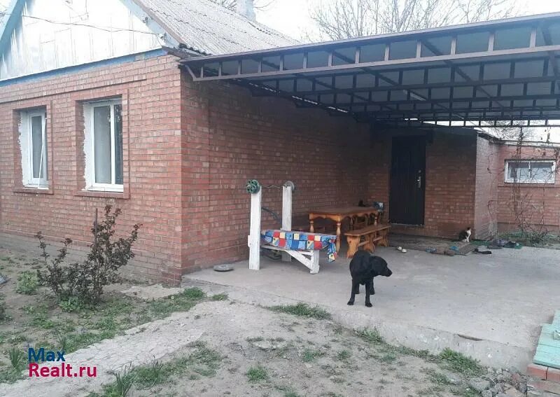 Погода в селе крученая балка. Крученая балка ростовская область. школа 17 крученая балка. дом чернакова 16 крученая балка. крученая балка ростовская область последний дом.