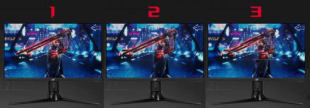 Монитор ardor gaming infinity pro aq27h1 27. ASUS mz27aq, 2560x1440, 60 Гц, IPS. 27" Монитор Ardor Gaming Infinity Pro aq27h1 черный. Ардор гейминг монитор 27 дюймов. Ardoe Gaming Infinity af 27h1.