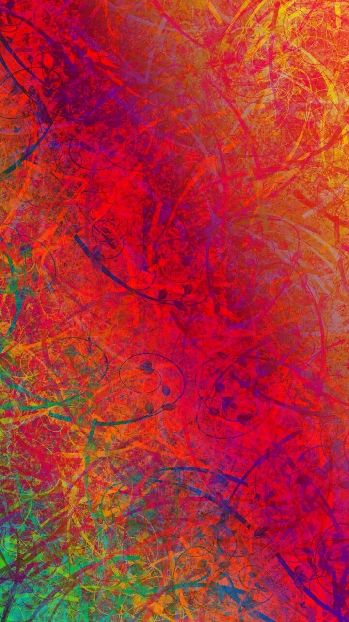 Текстура телефона. Цветная текстура. Цветной фон. Цветная абстракция. Красивые текстуры.
