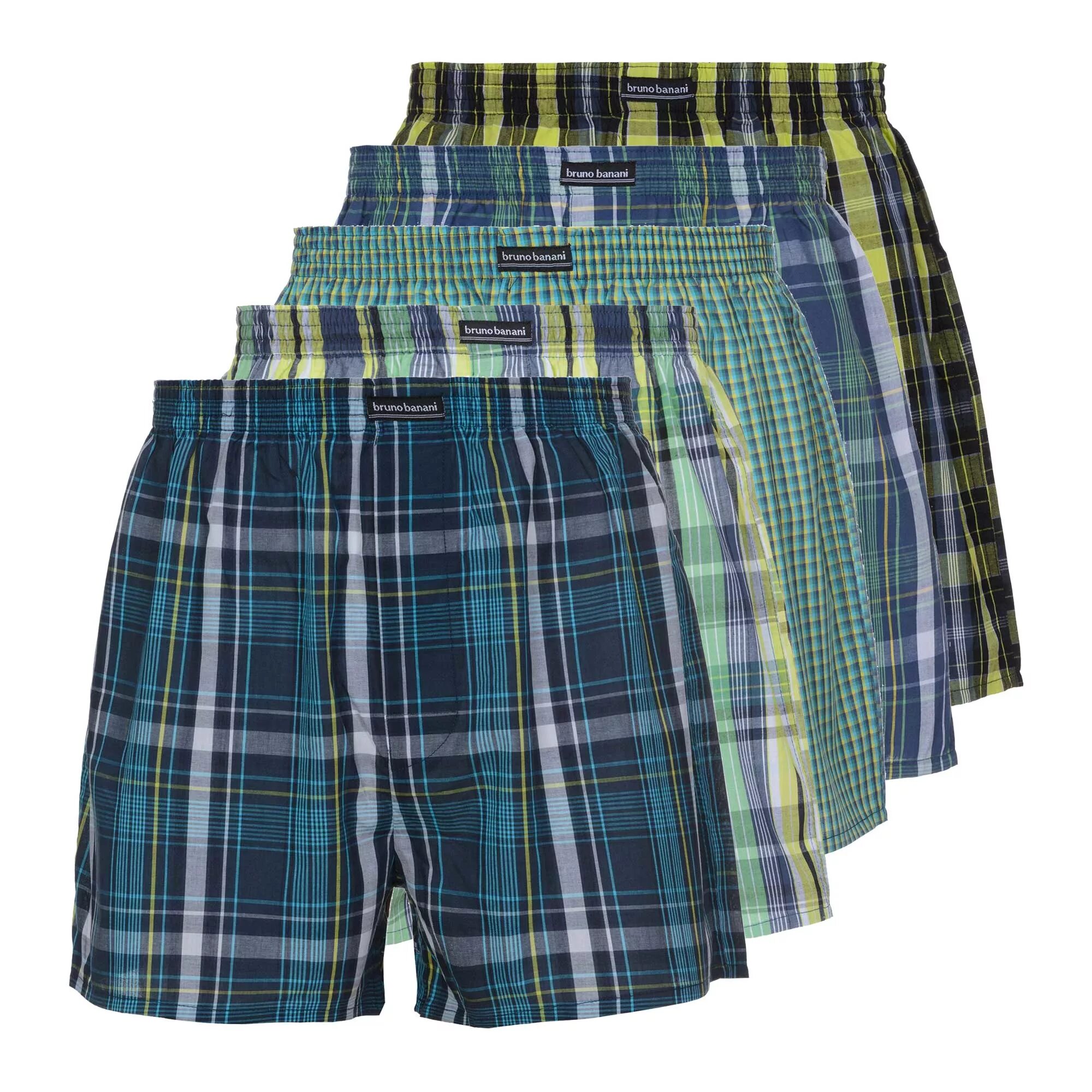 Boxer shorts. Italian best shorts 7