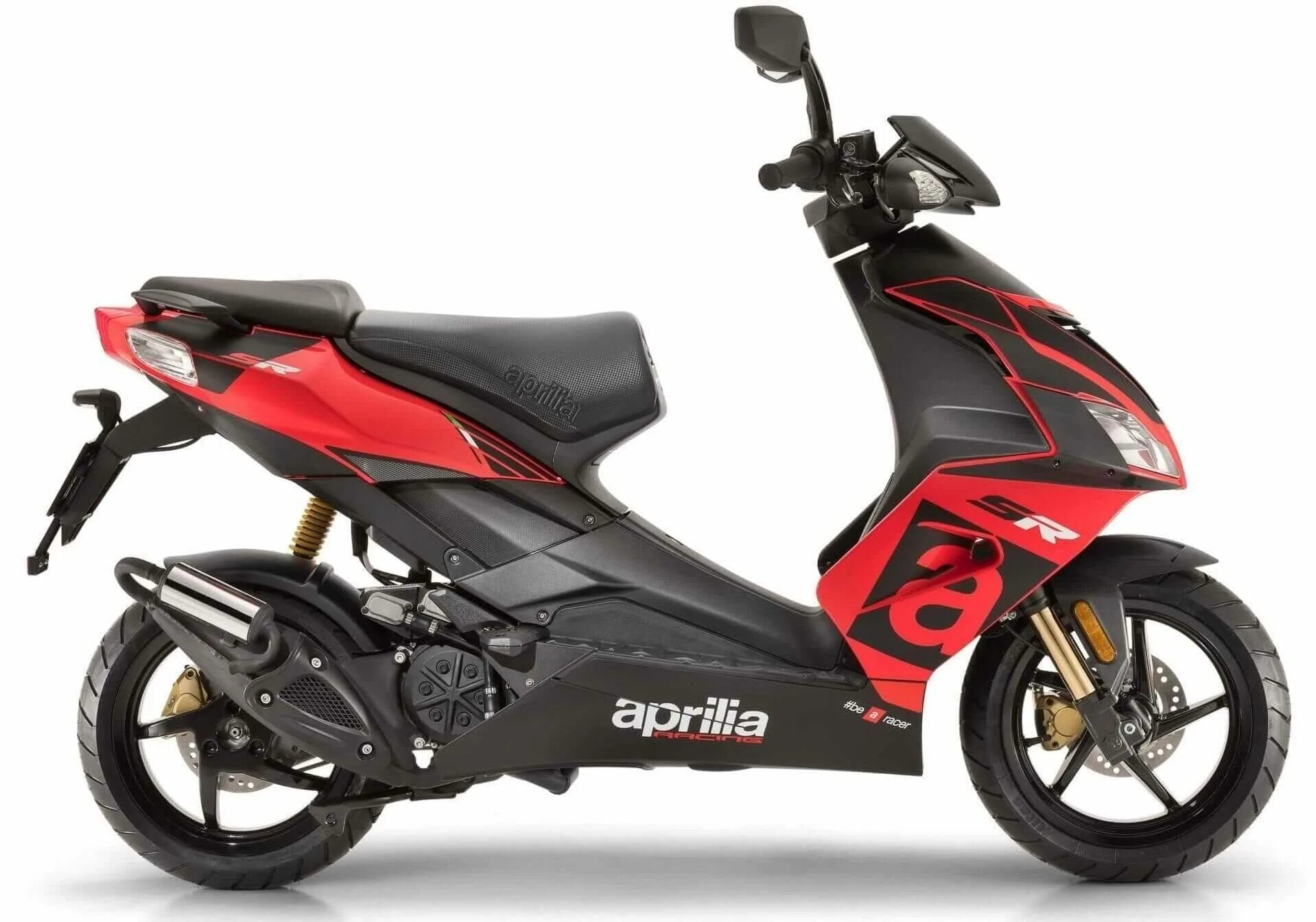 Aprilia SR 50 Factory. Aprilia sr50r. Скутер Aprilia SR 50. Sr50 Aprilia SR 50. Блэк скутер