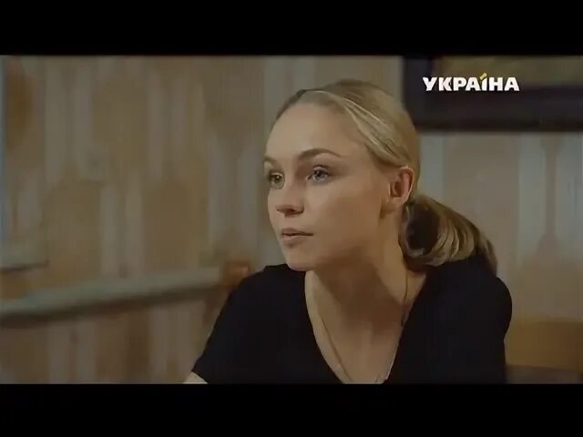 Кладовая жизни