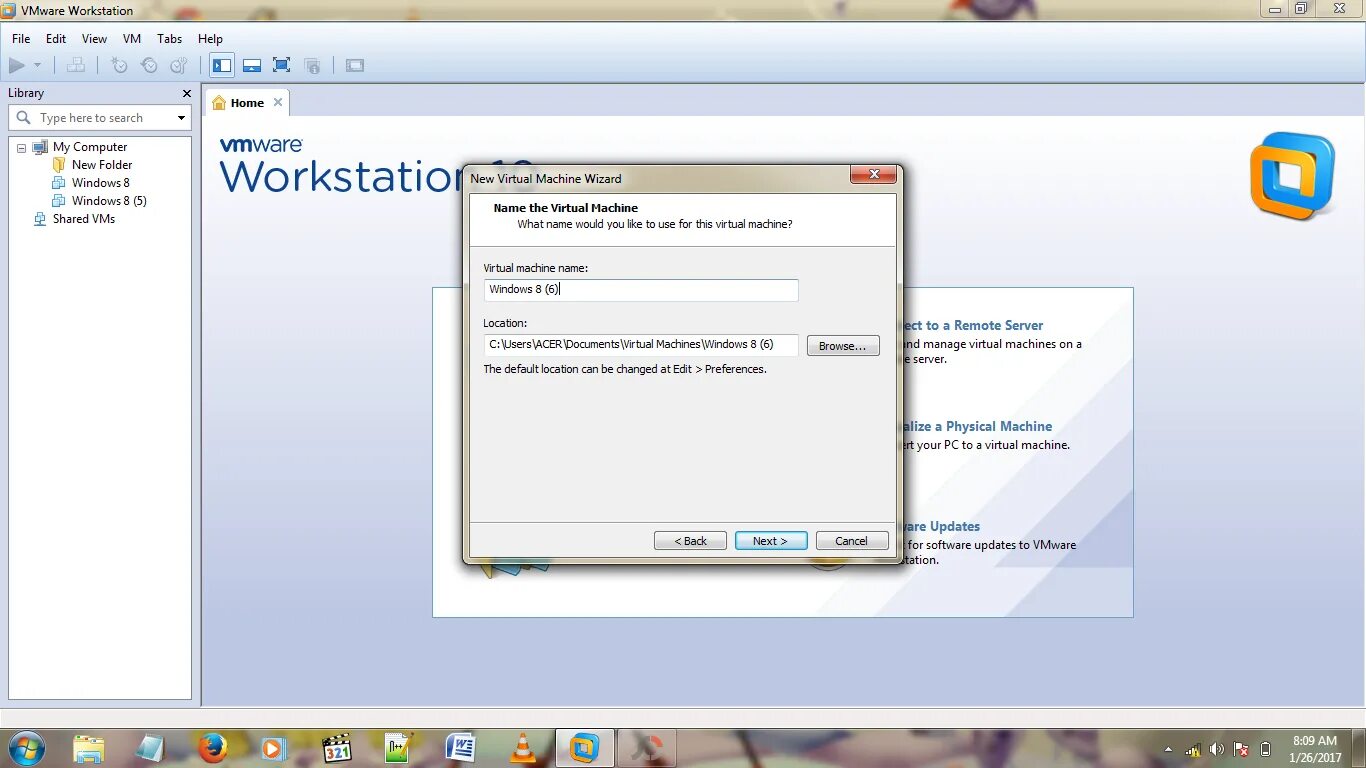Vmware workstation 17 key. Vmware workstation 17 key