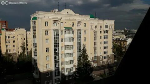 Ул мустая