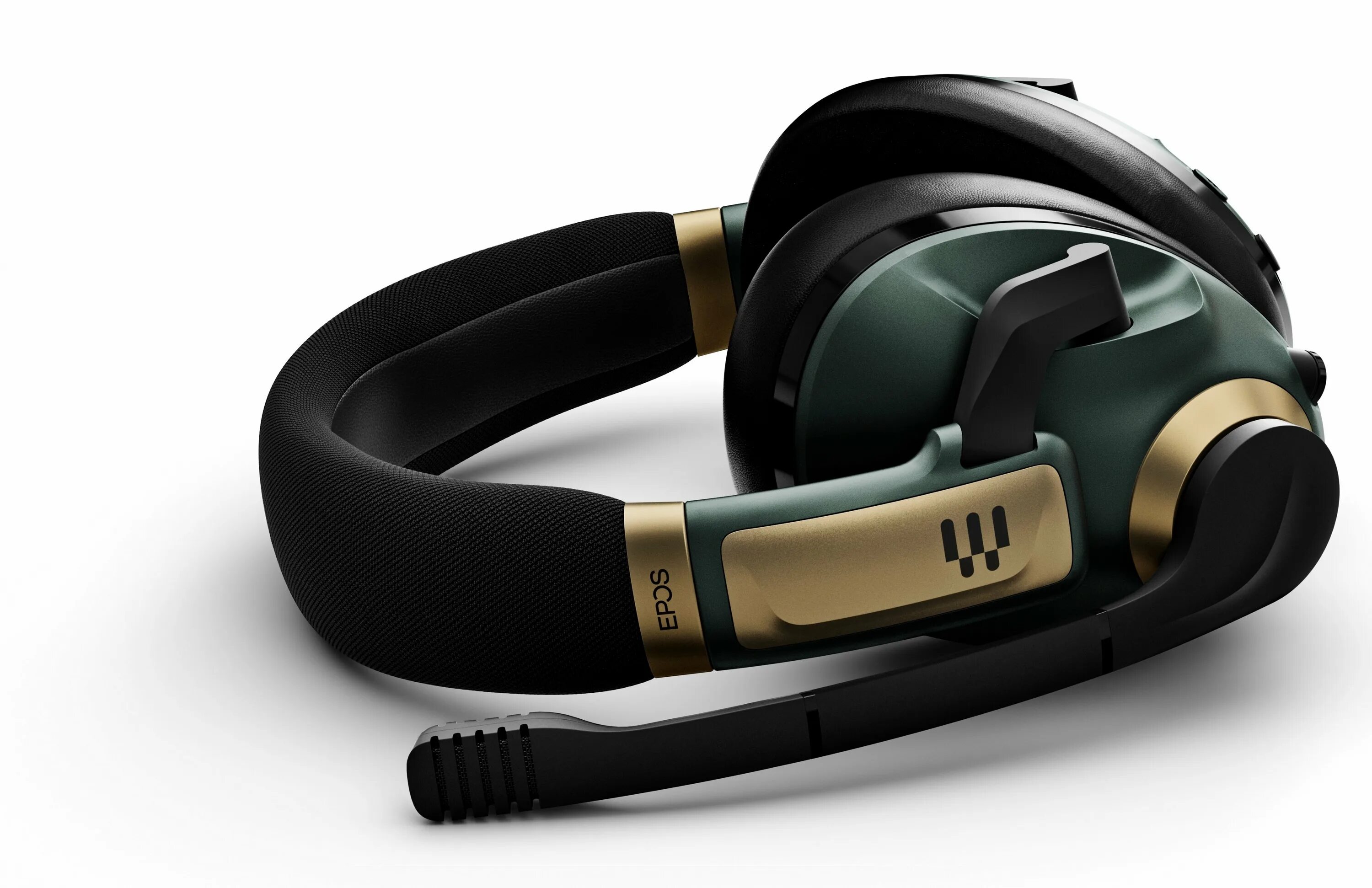 Наушники игровые epos h3 black. Epos sennheiser h6 pro box. Ryazan x наушники. Epos h3 фиолетовый. Наушники игровые epos h3 black.