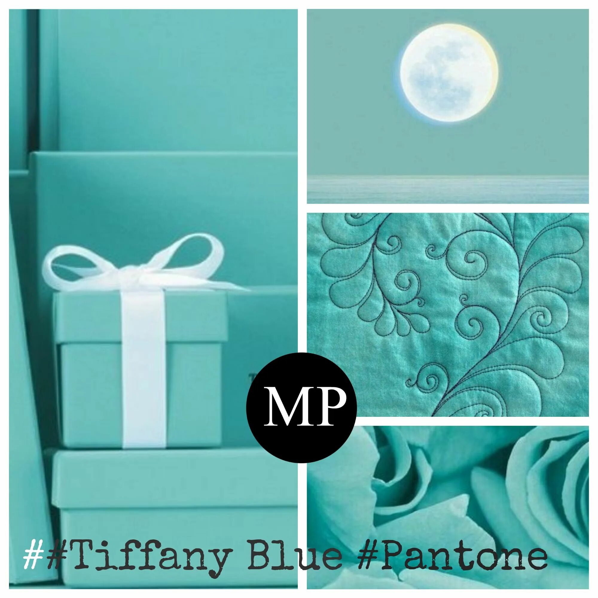 Пантон Тиффани 1837. Пантон Тиффани Блю. Цвет Тиффани пантон 1837. Pantone 1837 Tiffany Blue.