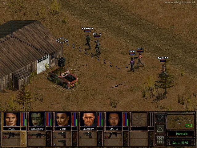 Jagged Alliance 2. Jagged Alliance 3 карта. Jagged Alliance 2 начало. Jagged Alliance 2 гайд.