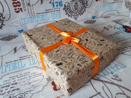 Box деньги