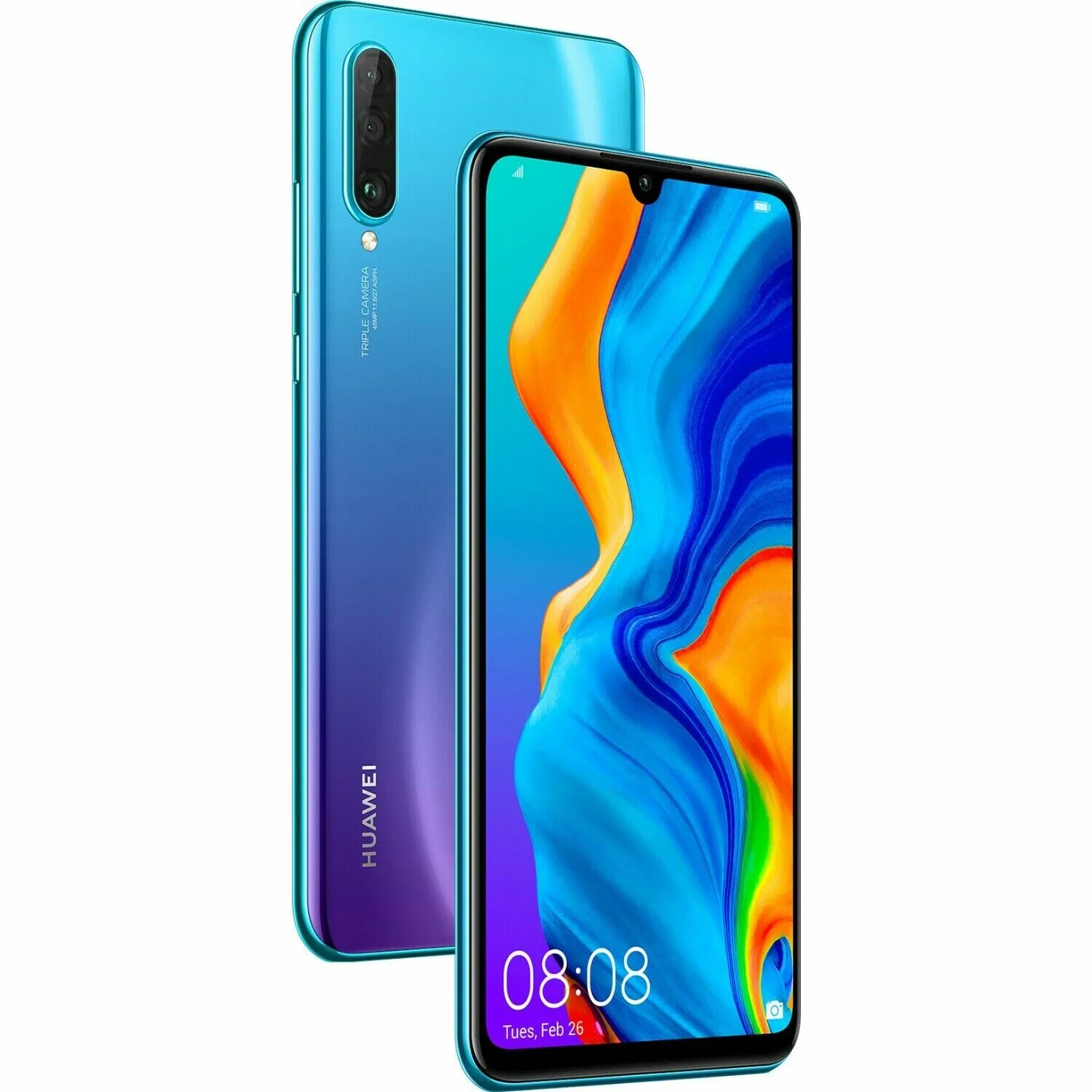 Huawei p30 new edition. Смартфон Huawei p30 Lite New Edition. Huawei p30 Lite 128 ГБ. Смартфон Huawei p30 Lite 6/256 GB New Edition. Хуавей п 30 Лайт.