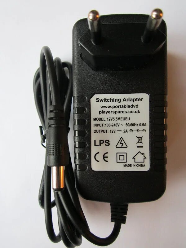 Switching power supply model. Wd wdbaau0020hbk-01 блок питания. адаптер питания 9.6 v 48w. wdbaau0010hbk-01 блок питания. блок switching power adapter hw-110600800.