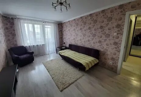 Квартиры на есенина минск