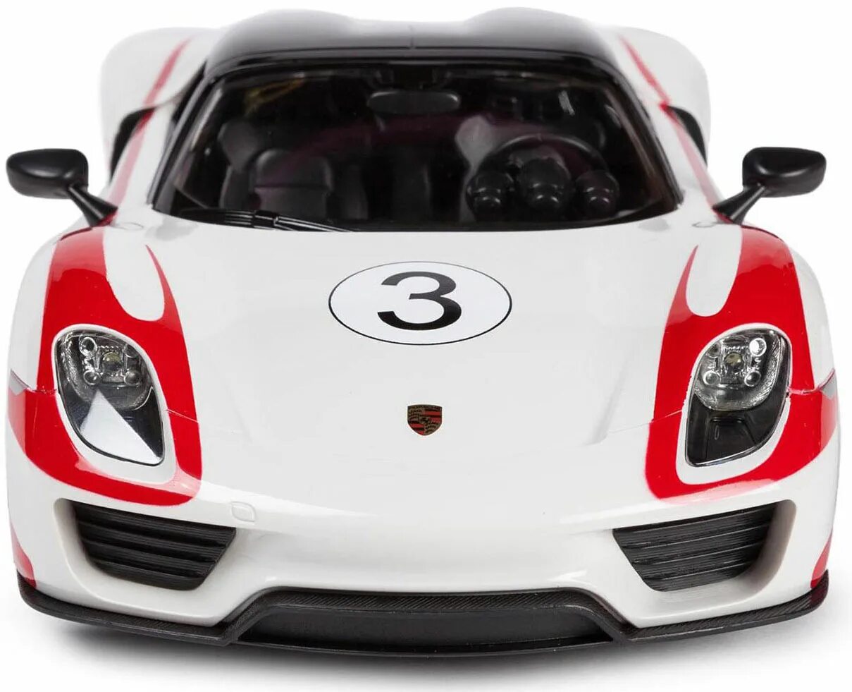 Легковой автомобиль rastar porsche 918 spyder (70710) 1:14 33 см. Rastar porsche 1:14. Rastar porsche 1:14. Rastar 1 14. Порше 911 кабриолет растар.