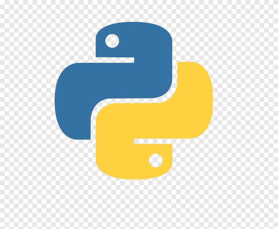 Python org. Питон язык программирования. Python 3. Питон программа логотип. Питон 3 программирование.