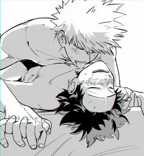 Bakudeku sex comics - 🧡 cm/ - Cute/Male " Thread #3303688.