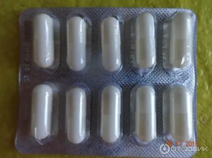 Лецират отзывы