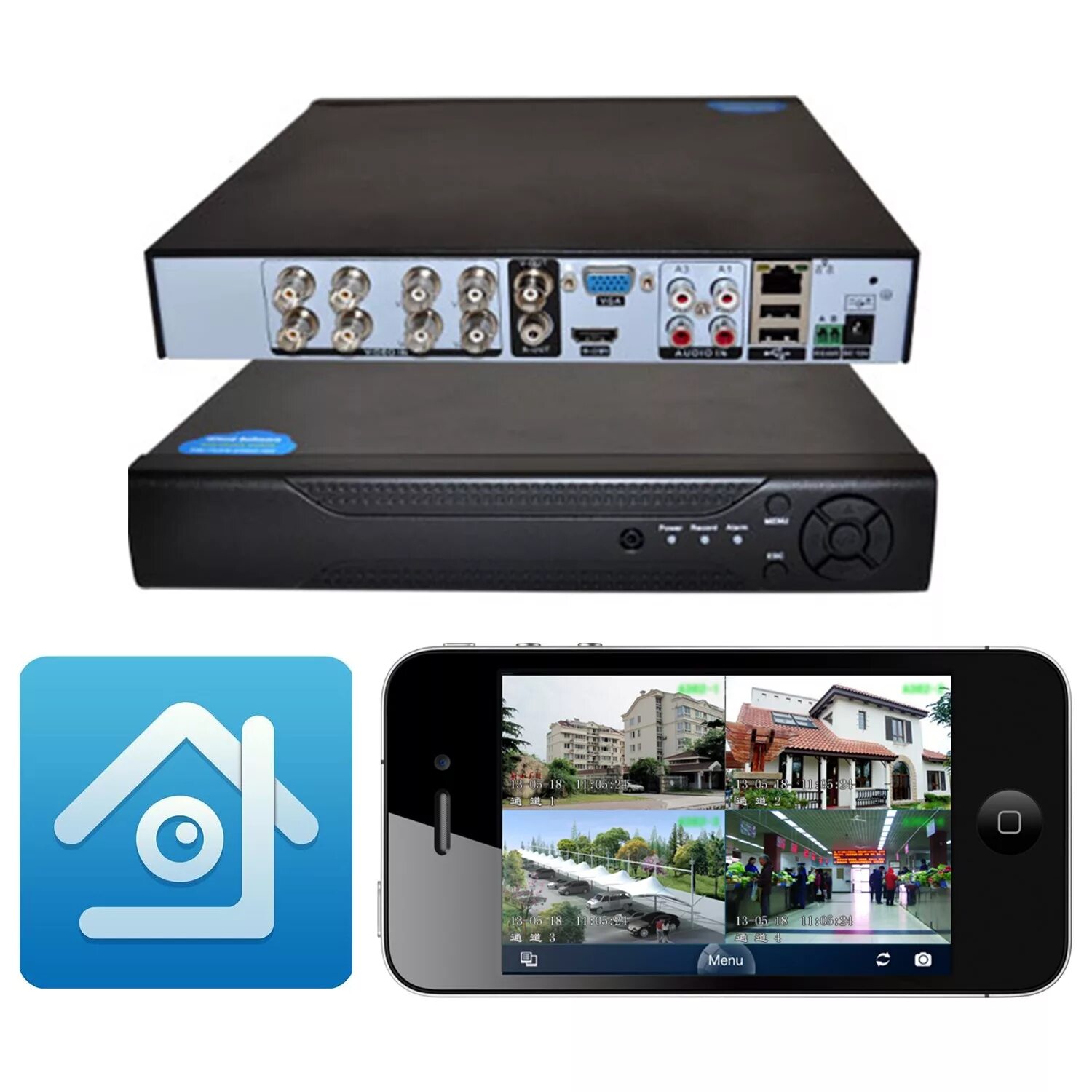 Xmeye как подключить камеру. Регистратор xmeye. модель: xmeye-dvr412.. плата видеорегистратора xmeye пульт управления.