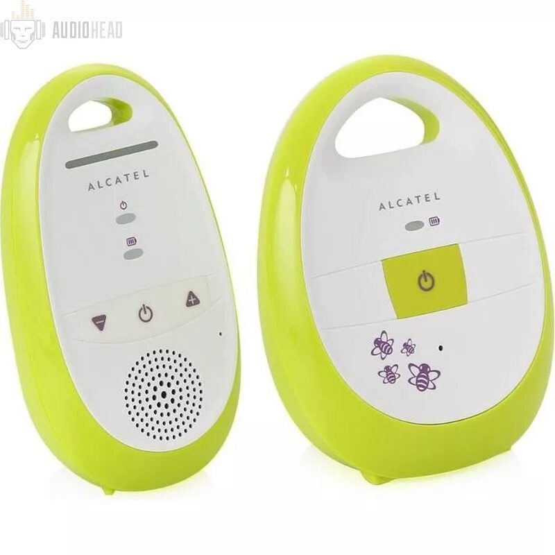 Радионяня Алкатель Беби линк 100. Радионяня Alcatel Baby link. Радионяня Алкатель 500. Алкатель радионяня линк 150.