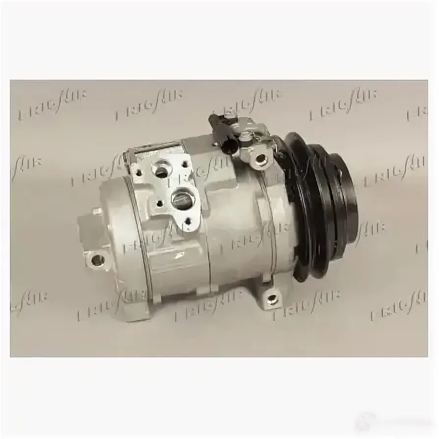 R 132 12b b 4