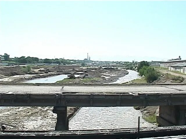 абайский район шымкент. р бадам. р бадам. речка бада. арысь река.