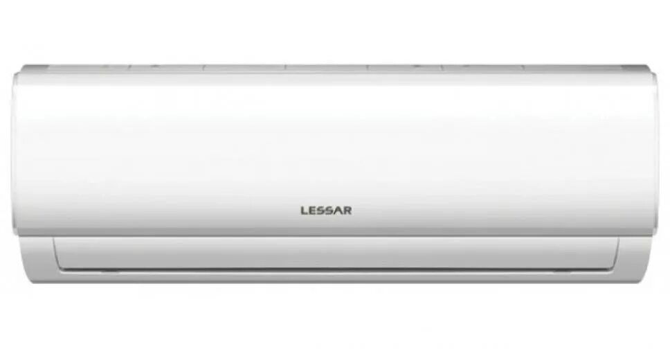 Lessar ls he09kde2. Lessar he07kra2а. Lessar LS-he12kra2/Lu-he12kra2. Lessar FLEXCOOL r32. Hisense AVS-09hjftdd.