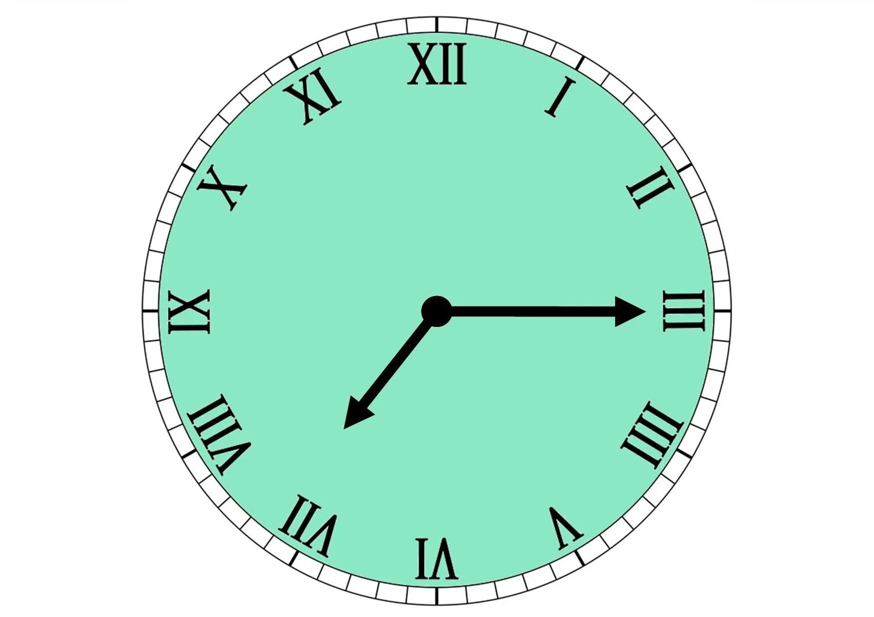 Часы рисунок. Часы со стрелками. Аналоговые часы. Try an hour. Осталось 2 часа.