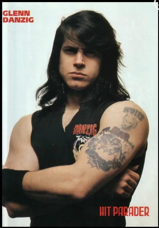 Glenn Danzig. Glenn Danzig молодой. Гленн Данциг Misfits. Данциг, Гленн 2005. Гленн данциг