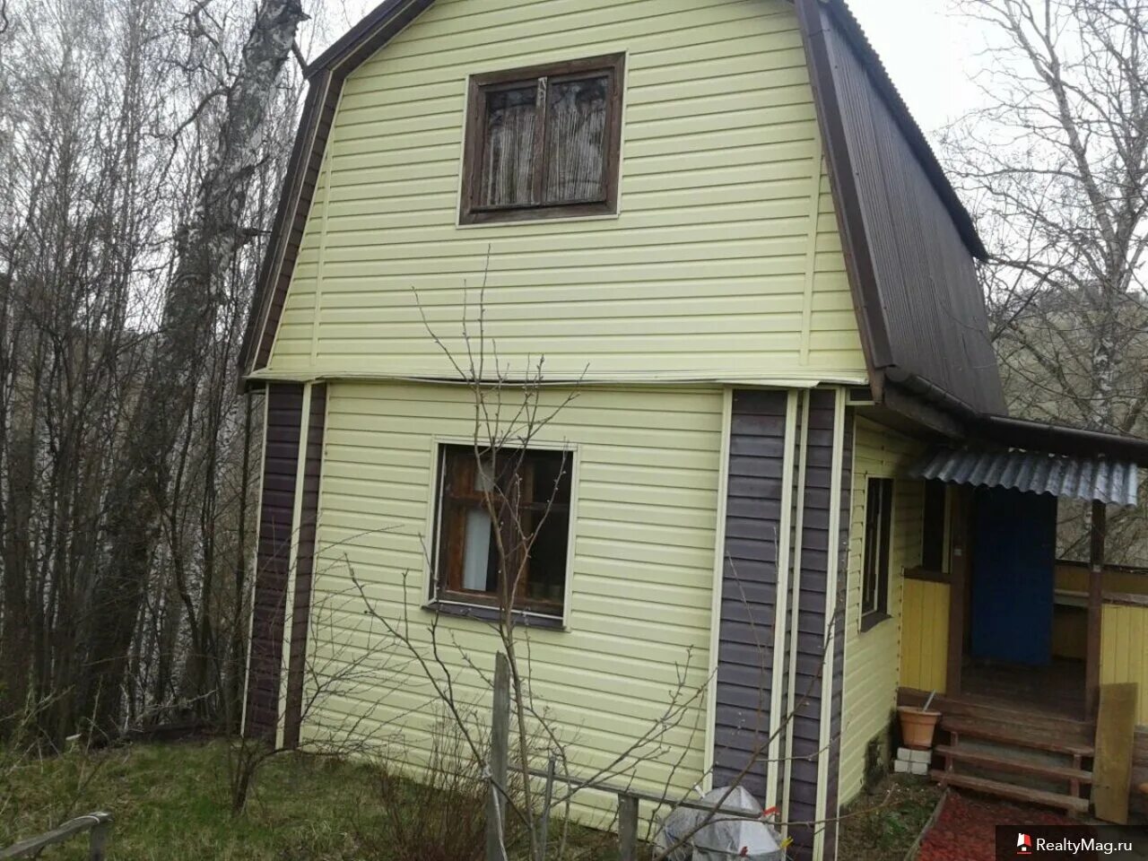 дача в брянске в володарском. дачи брянск. дача в брянске в володарском. дачный посёлок снежка брянск. дачи брянская область володарский район.