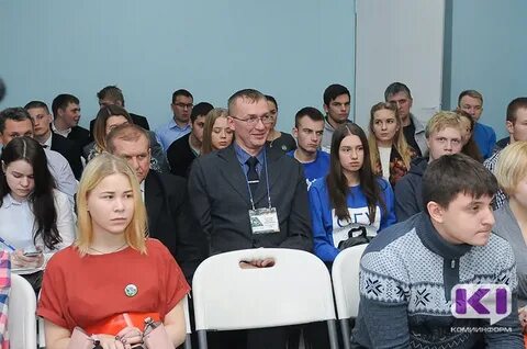 Кфу стипендия
