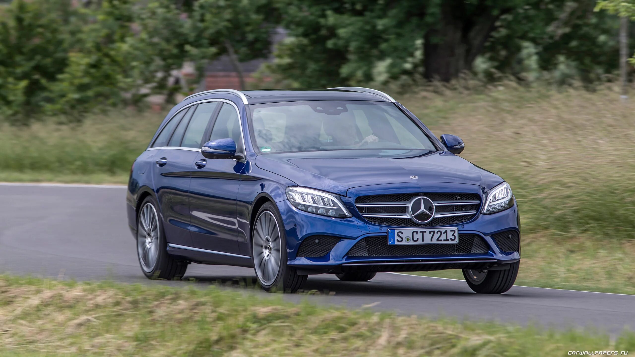 Мерседес benz c220. Mercedes-benz c-class 2019. Mercedes benz c 220 d. Mercedes c 220 d. C 220 d.