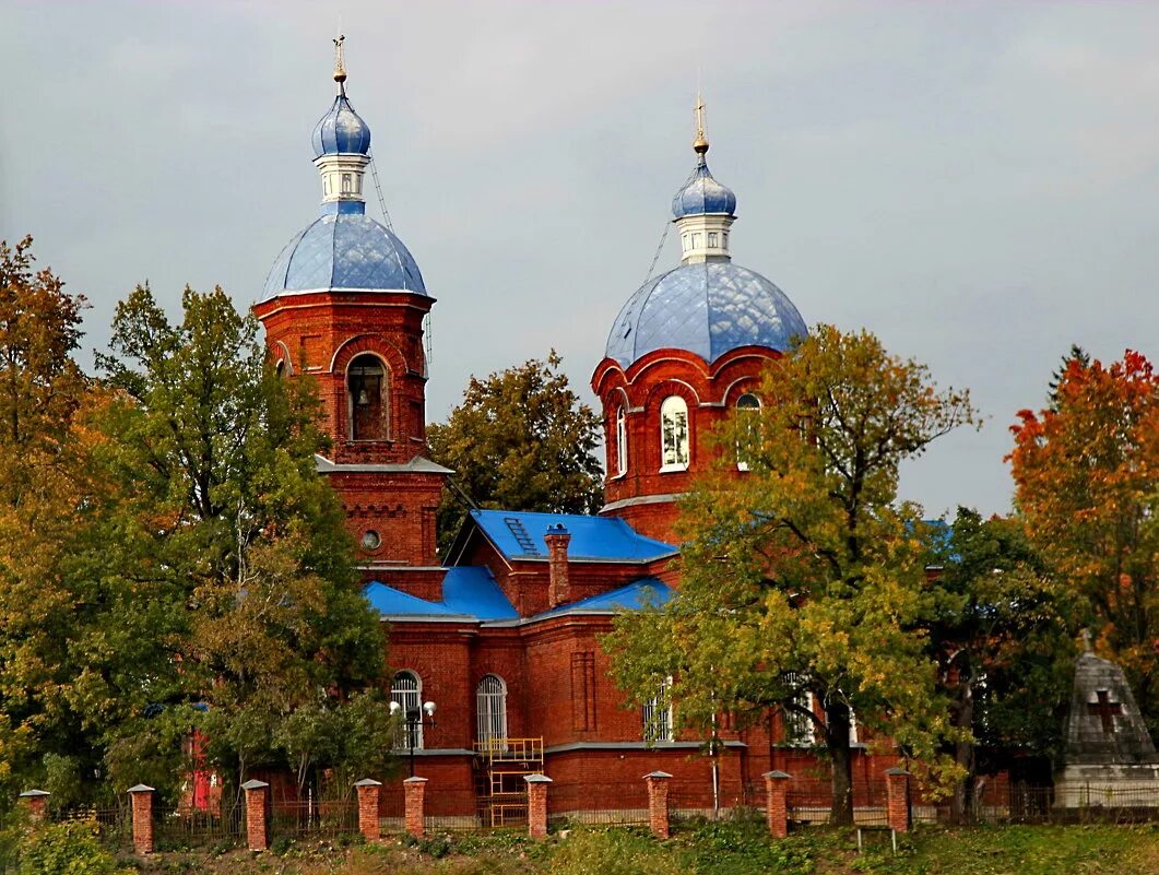 Храм рождества богородицы в рождествено ленинградская область. Храм рождества богородицы в рождествено ленинградская область. Рождествено поселок ленинградская церковь. Рождествено пресвятой богородицы. Рождествено пресвятой богородицы.