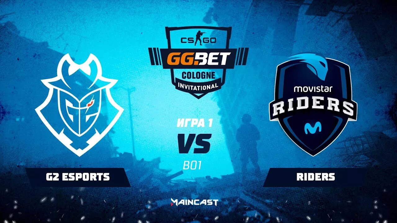 Team spirit vs g2 esports. G2 esports логотип. Team spirit vs g2 esports. Team spirit vs g2 esports. Team spirit vs g2 esports.