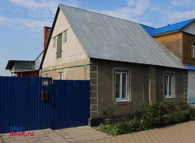 Большой дом в задонске липецкой области. Большой дом в задонске липецкой области. Семашко 77. Запрудная 1 д задонск. Дом в задонске.