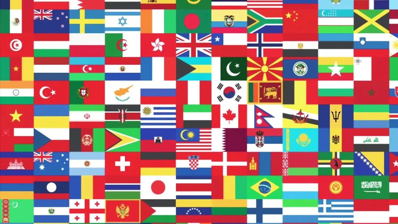 Флаги. Флаги стран мира. Флажки разных стран. About flags. About flags.