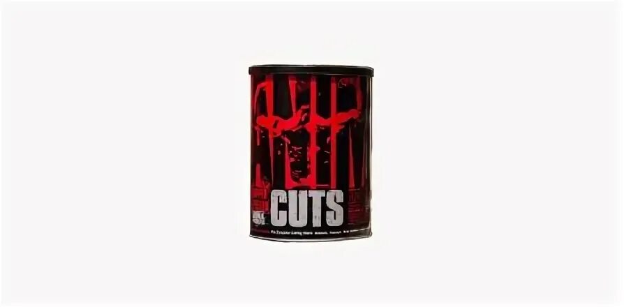Animal cuts 3
