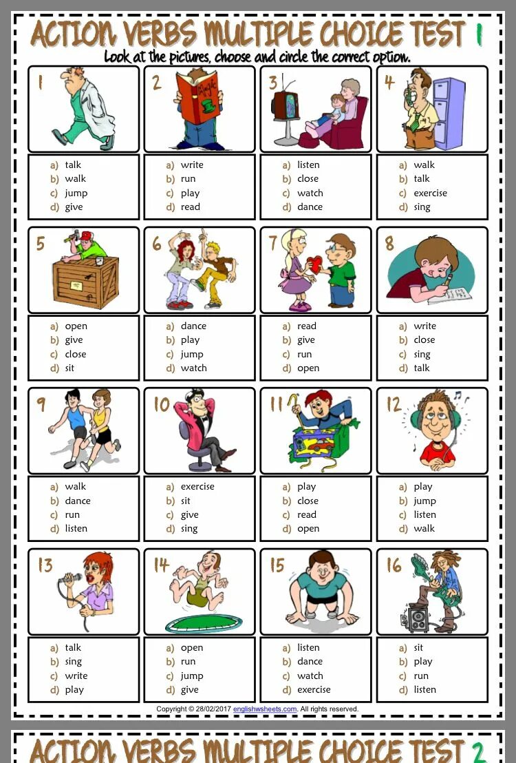Verbs in English for Kids. Задания английский. Английский verbs for Kids. Упражнения на английские глаголы для детей. To necessary tasks